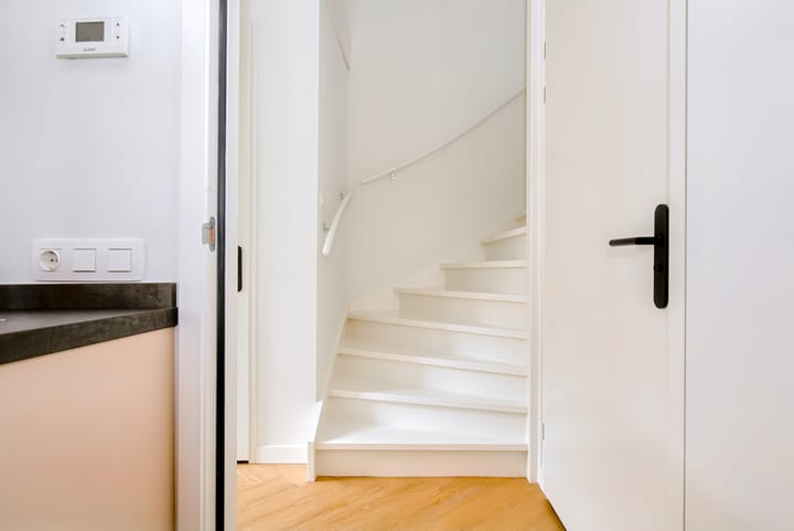 Foto 25 van Dominee van Rootselaarerve 3