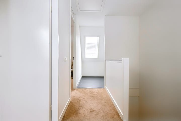 Foto 26 van Dominee van Rootselaarerve 3