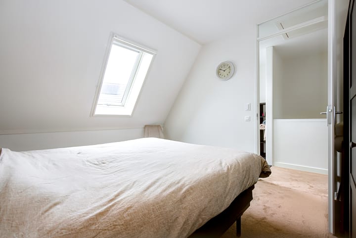 Foto 28 van Dominee van Rootselaarerve 3