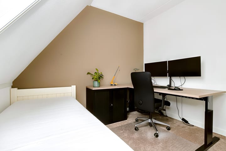 Foto 29 van Dominee van Rootselaarerve 3