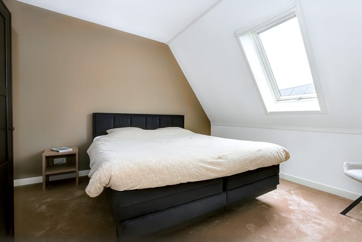 Foto 30 van Dominee van Rootselaarerve 3