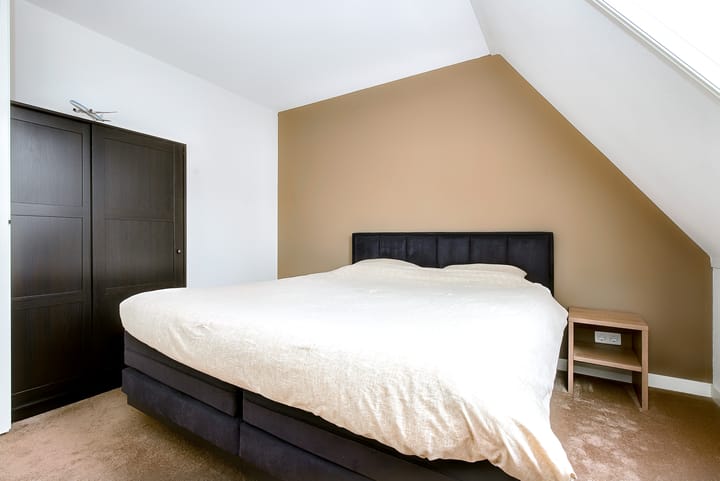 Foto 31 van Dominee van Rootselaarerve 3