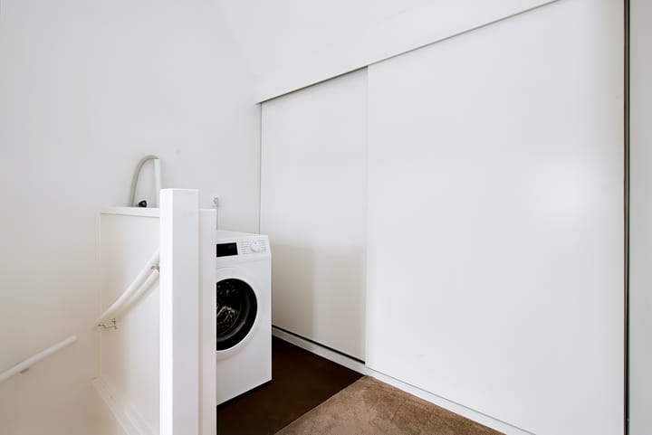 Foto 32 van Dominee van Rootselaarerve 3