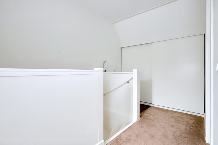 Foto 33 van Dominee van Rootselaarerve 3