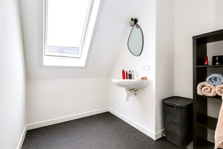 Foto 34 van Dominee van Rootselaarerve 3