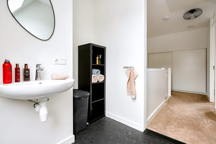 Foto 35 van Dominee van Rootselaarerve 3