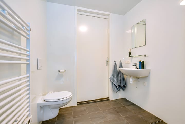 Foto 36 van Dominee van Rootselaarerve 3