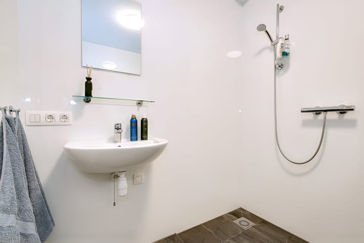 Foto 37 van Dominee van Rootselaarerve 3