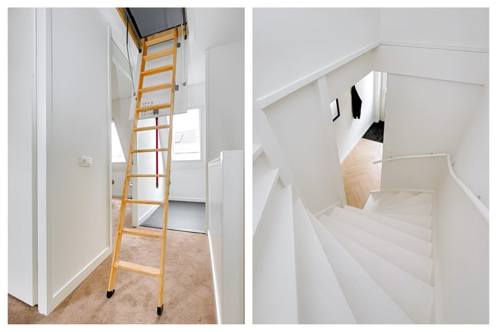 Foto 38 van Dominee van Rootselaarerve 3