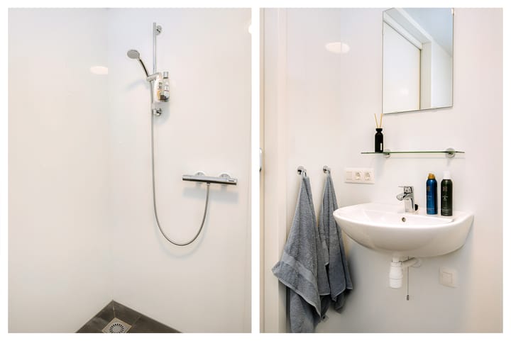 Foto 39 van Dominee van Rootselaarerve 3