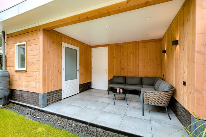 Foto 42 van Dominee van Rootselaarerve 3