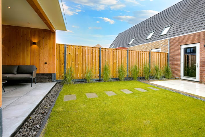 Foto 43 van Dominee van Rootselaarerve 3