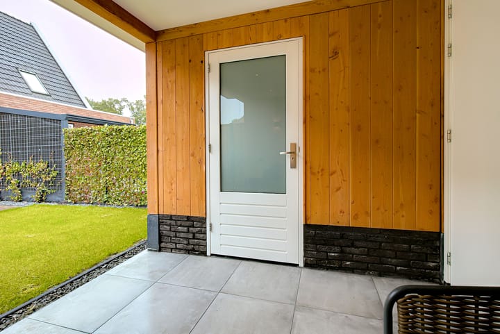 Foto 44 van Dominee van Rootselaarerve 3