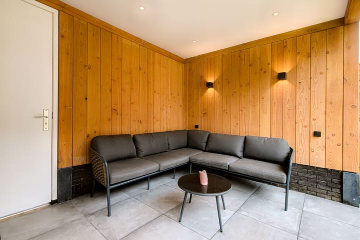 Foto 45 van Dominee van Rootselaarerve 3