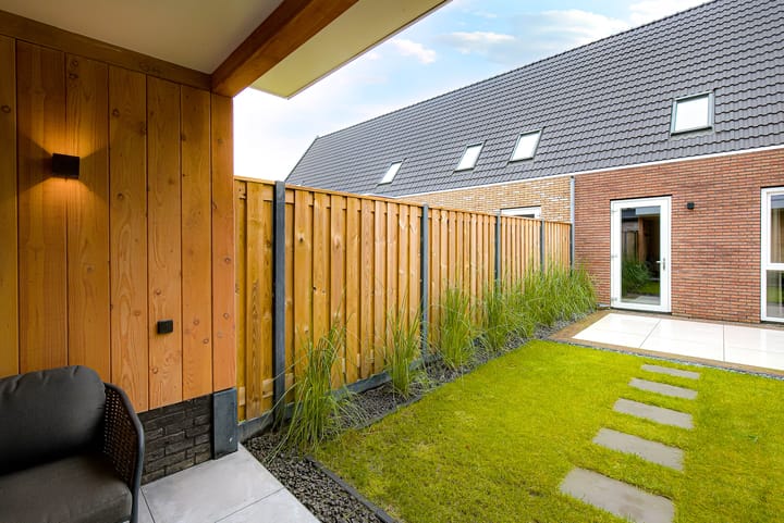 Foto 47 van Dominee van Rootselaarerve 3