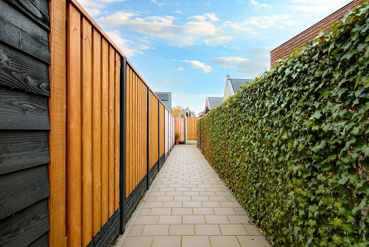 Foto 48 van Dominee van Rootselaarerve 3