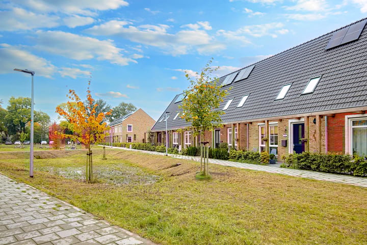 Foto 49 van Dominee van Rootselaarerve 3