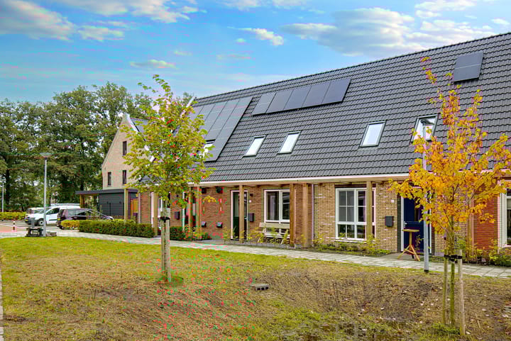 Foto 50 van Dominee van Rootselaarerve 3