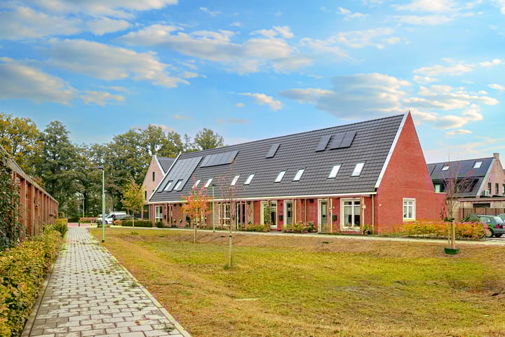 Foto 57 van Dominee van Rootselaarerve 3