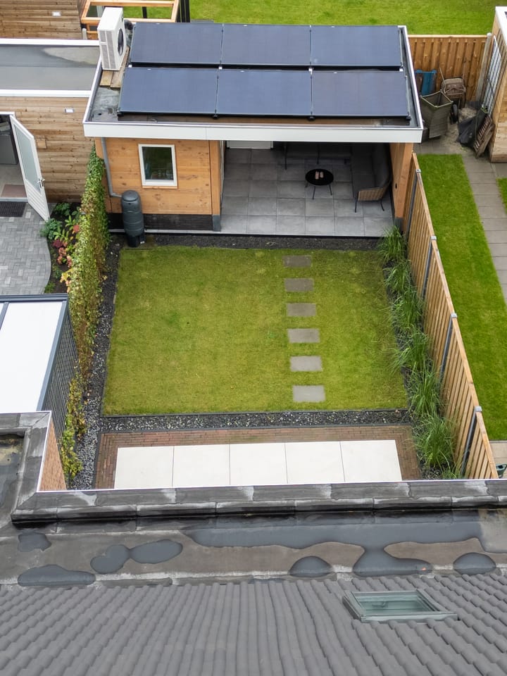 Foto 59 van Dominee van Rootselaarerve 3