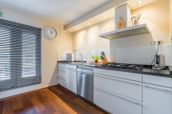 Foto 3 van Nobel Hoeve 16