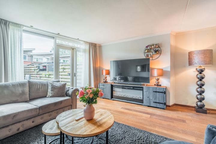 Foto 11 van Nobel Hoeve 16