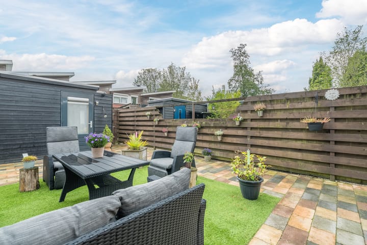 Foto 13 van Nobel Hoeve 16