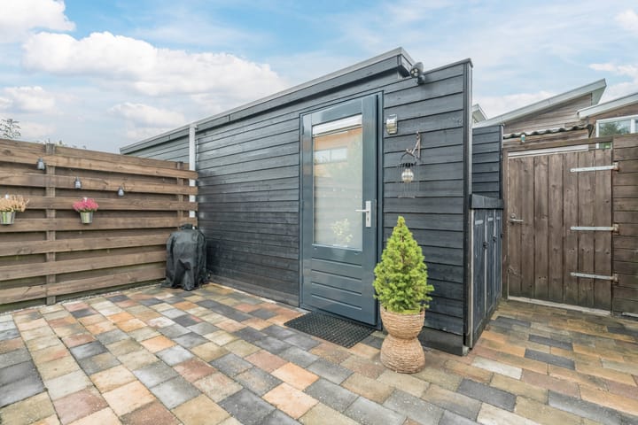 Foto 14 van Nobel Hoeve 16