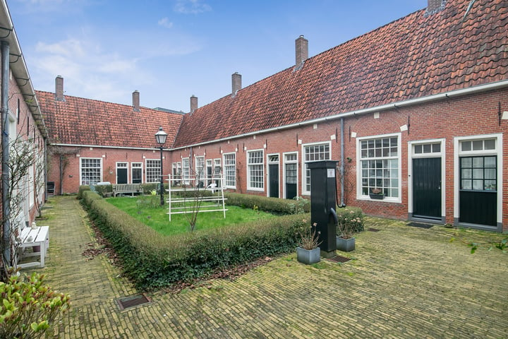 Jacobijnerkerkhof 7-l2