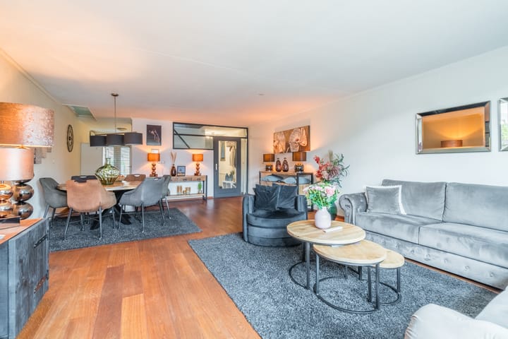 Foto 18 van Nobel Hoeve 16