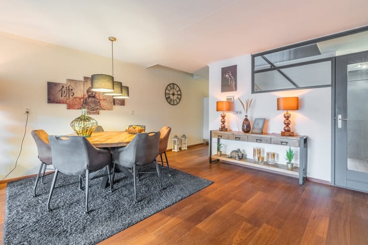 Foto 19 van Nobel Hoeve 16