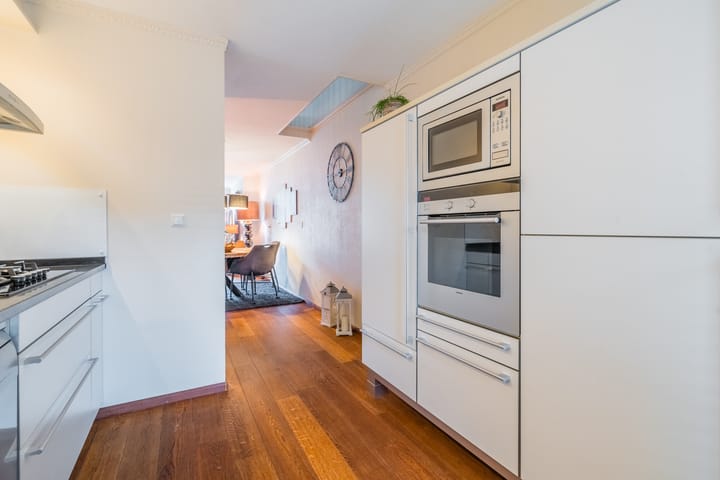 Foto 22 van Nobel Hoeve 16