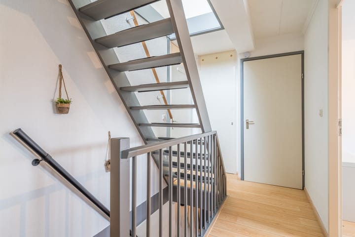 Foto 25 van Nobel Hoeve 16