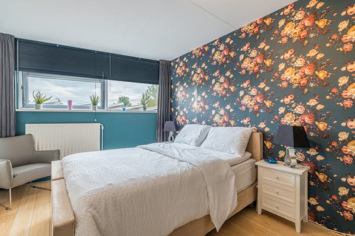 Foto 27 van Nobel Hoeve 16