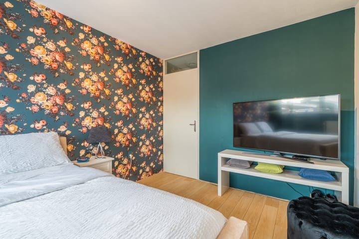 Foto 28 van Nobel Hoeve 16