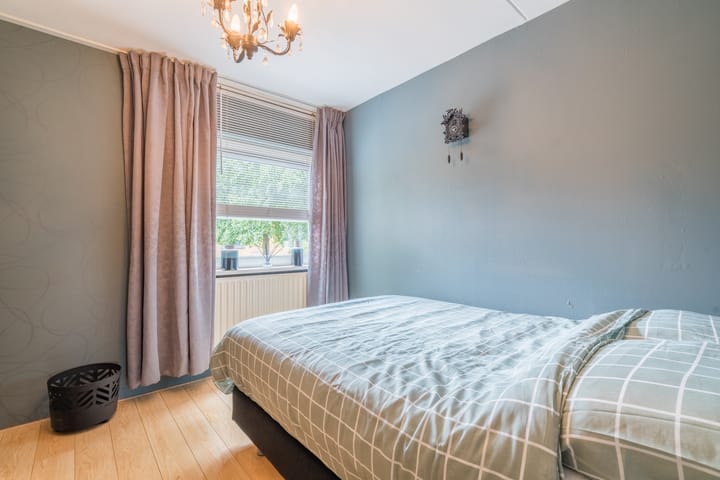 Foto 31 van Nobel Hoeve 16