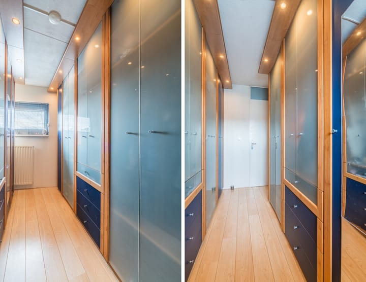 Foto 34 van Nobel Hoeve 16