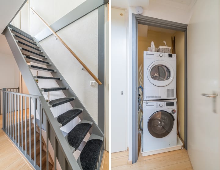 Foto 35 van Nobel Hoeve 16