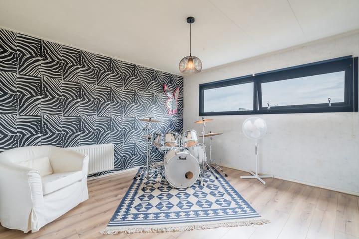 Foto 36 van Nobel Hoeve 16