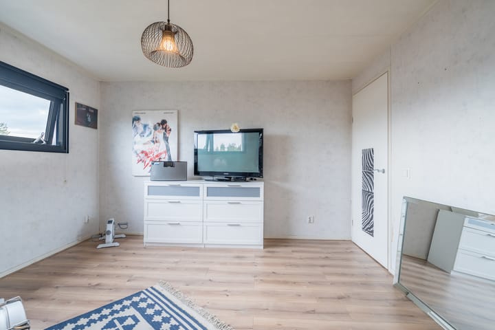 Foto 38 van Nobel Hoeve 16