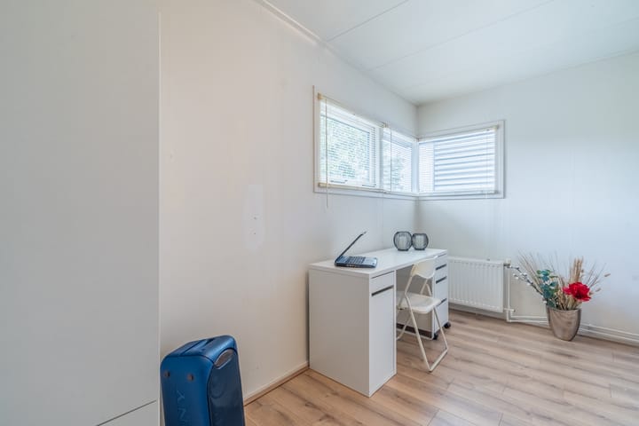 Foto 39 van Nobel Hoeve 16