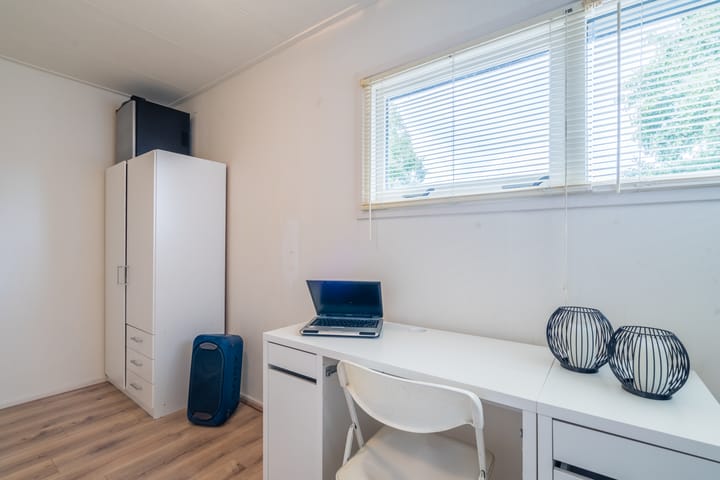 Foto 40 van Nobel Hoeve 16