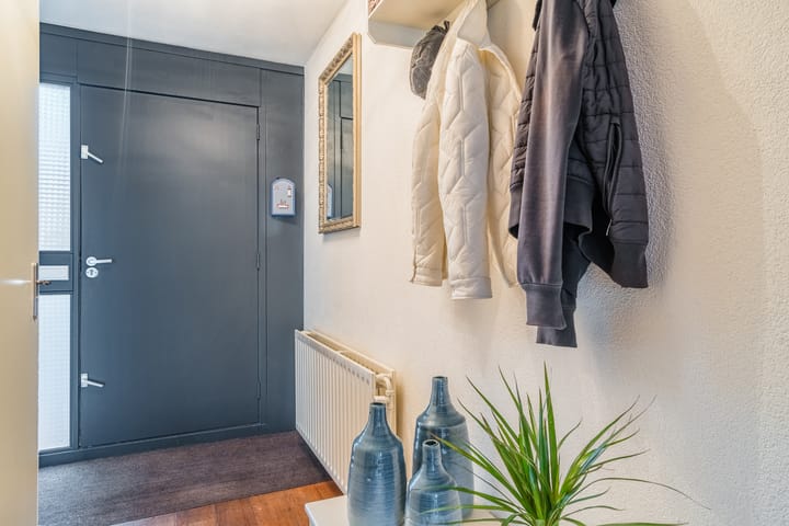 Foto 42 van Nobel Hoeve 16