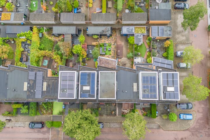 Foto 48 van Nobel Hoeve 16