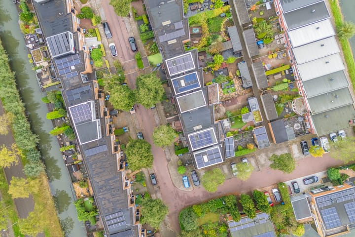 Foto 50 van Nobel Hoeve 16