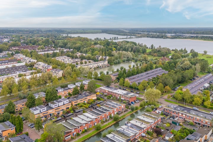 Foto 51 van Nobel Hoeve 16