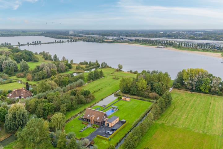 Foto 53 van Nobel Hoeve 16