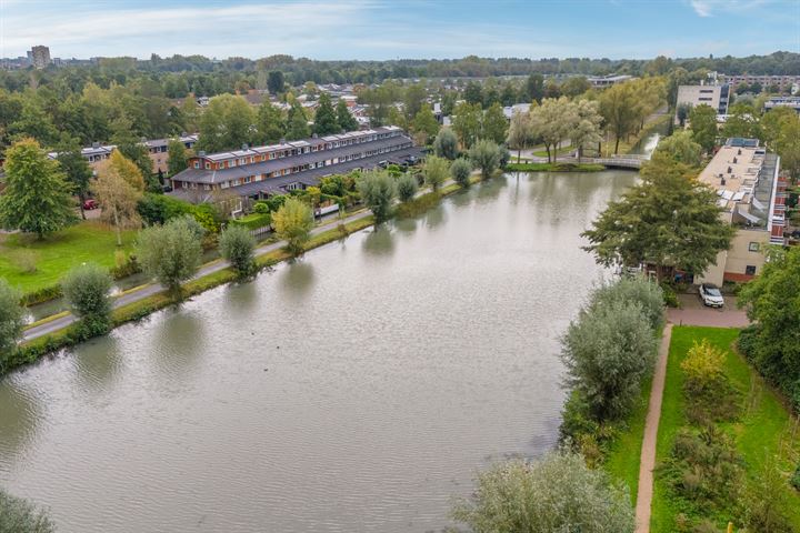 Bekijk foto 55 van Nobel Hoeve 16