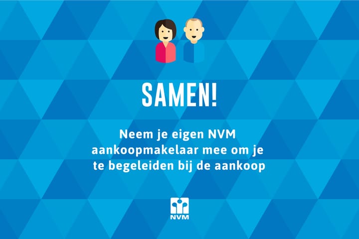 Foto 57 van Nobel Hoeve 16