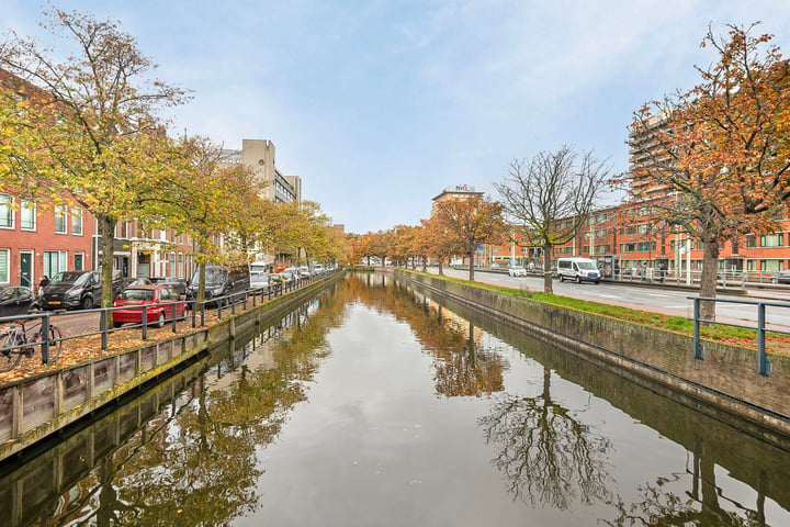 Bekijk foto 30 van Prinsegracht 278